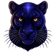 black-panther-slot.com
